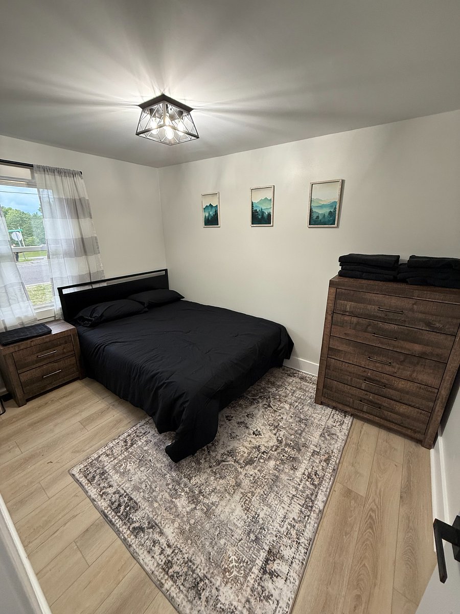 Furnished Finder property 853808_1 photo 4