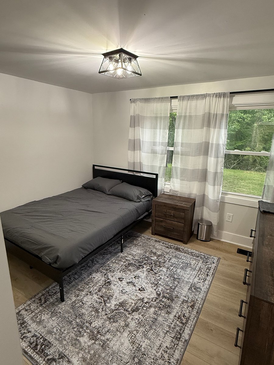 Furnished Finder property 853808_1 photo 5