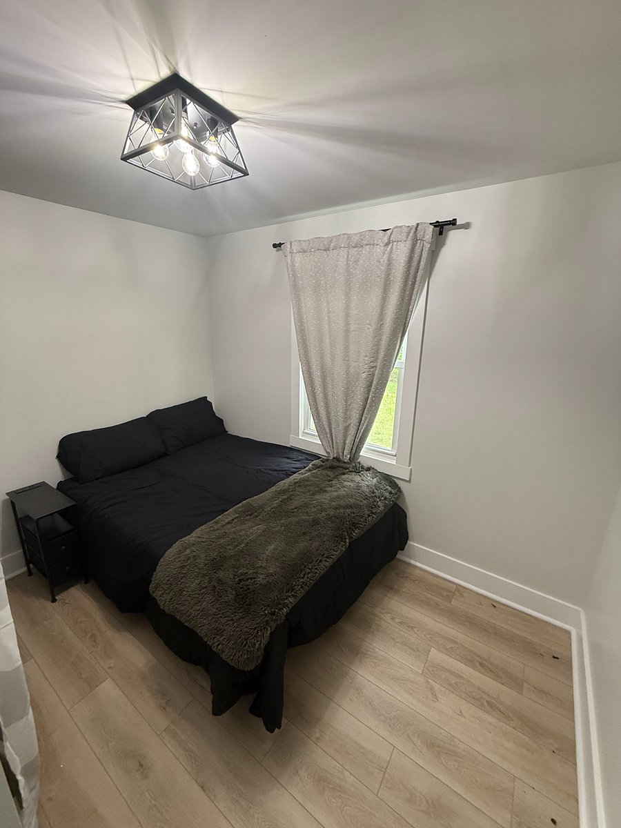 Furnished Finder property 853808_2 photo 6