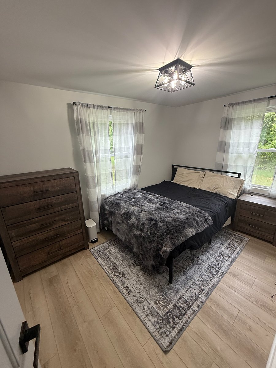 Furnished Finder property 853808_2 photo 4