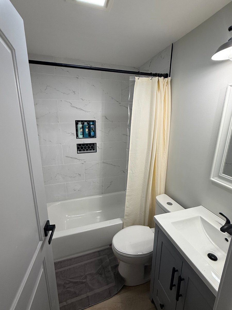 Furnished Finder property 853808_3 photo 5