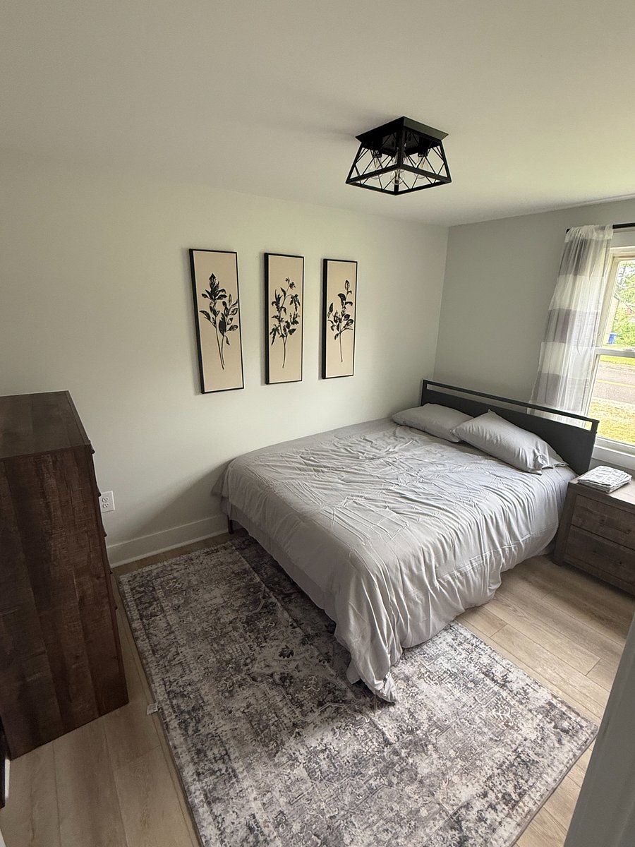 Furnished Finder property 853808_3 photo 6