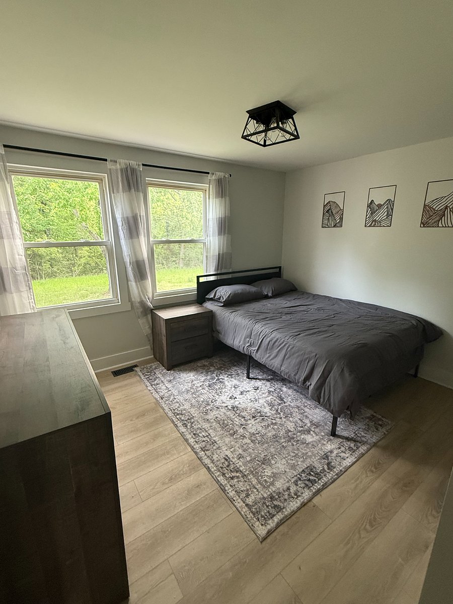 Furnished Finder property 853808_3 photo 7