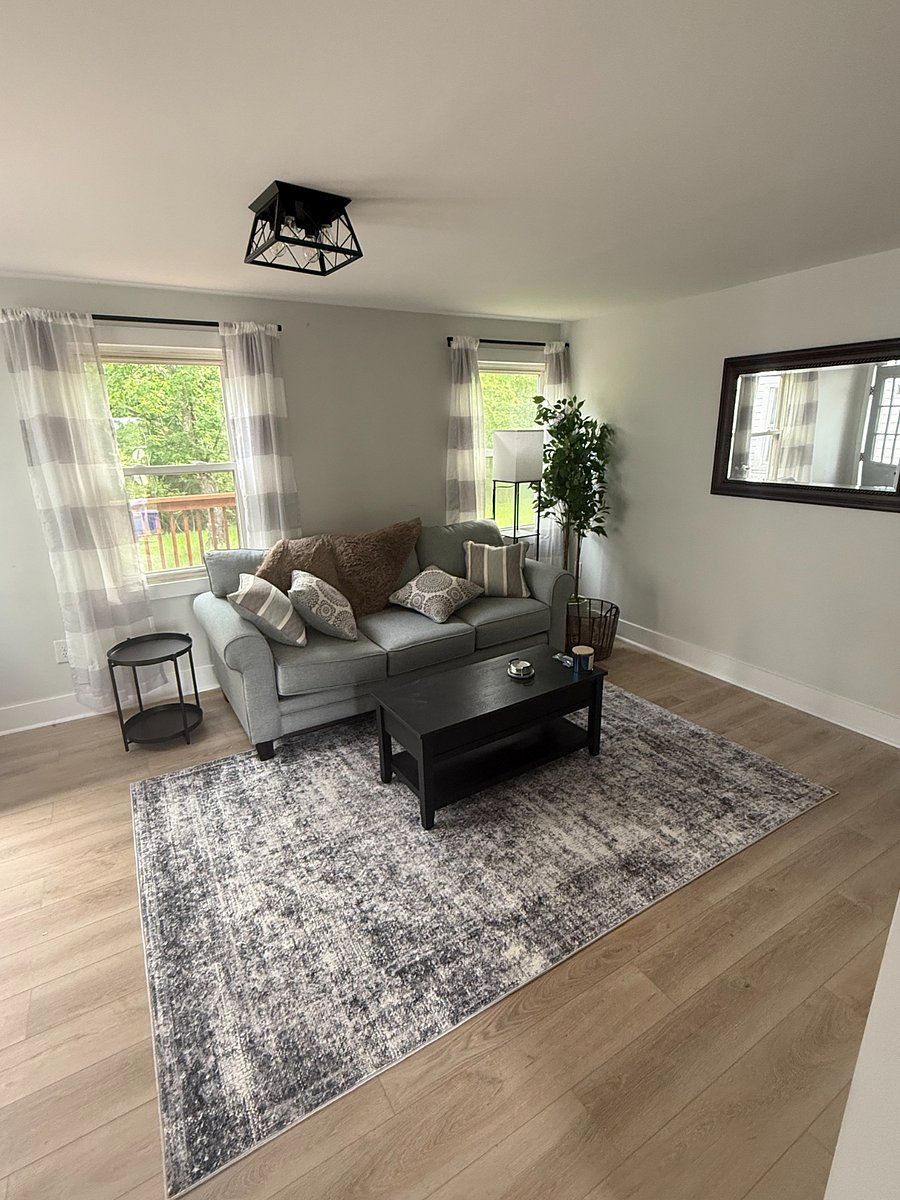 Furnished Finder property 853808_3 photo 4