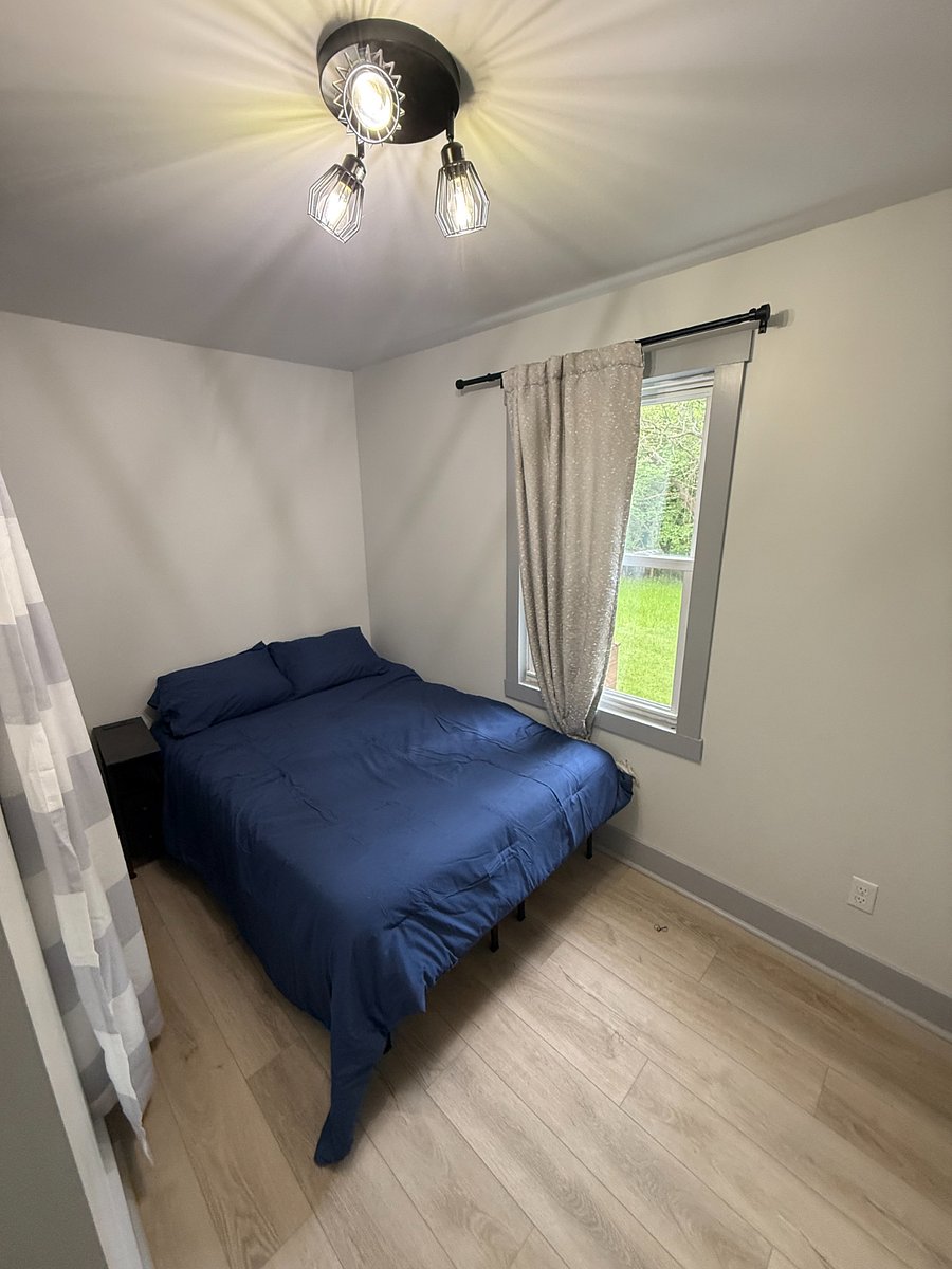 Furnished Finder property 853808_4 photo 6