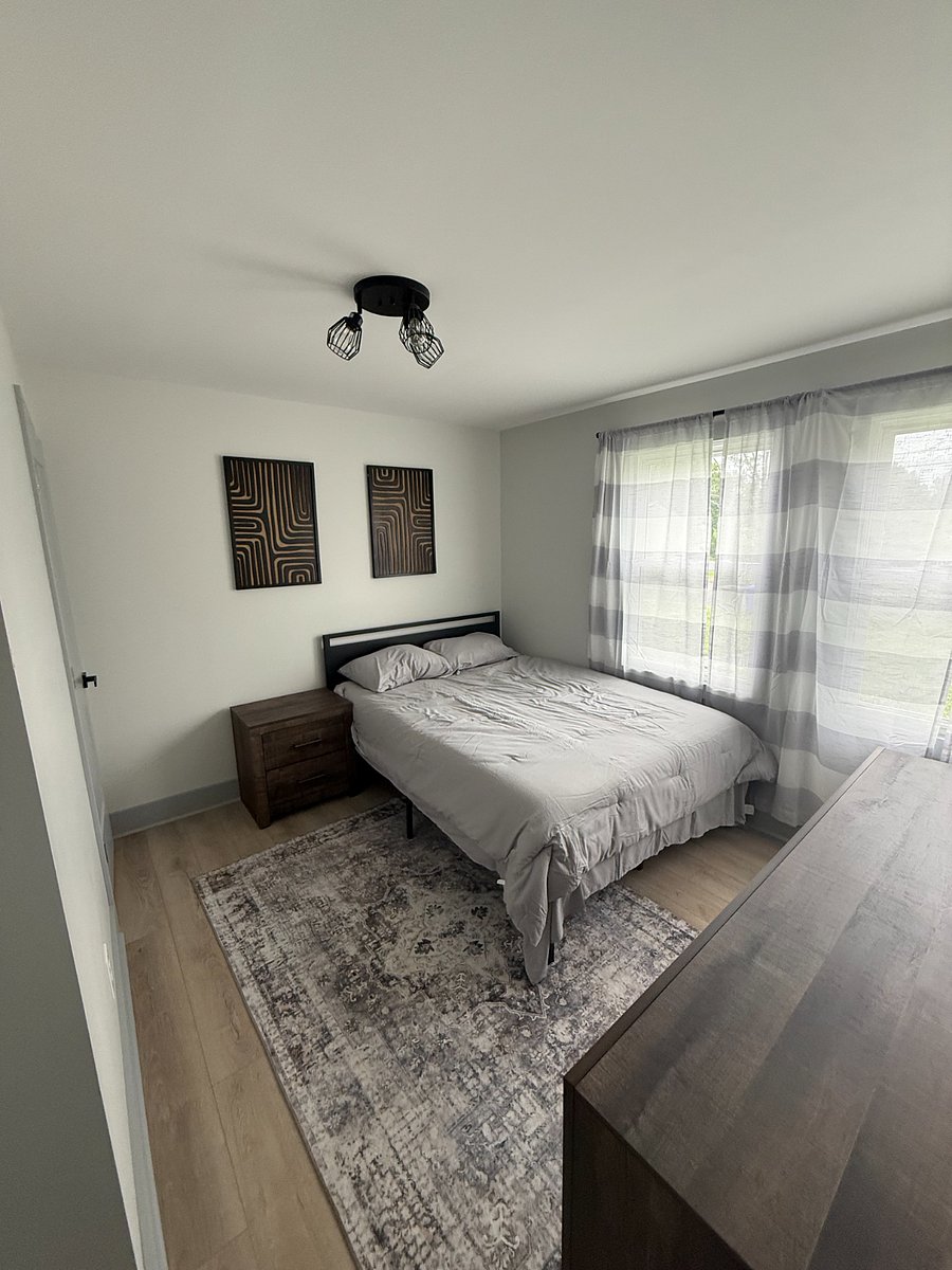 Furnished Finder property 853808_4 photo 7
