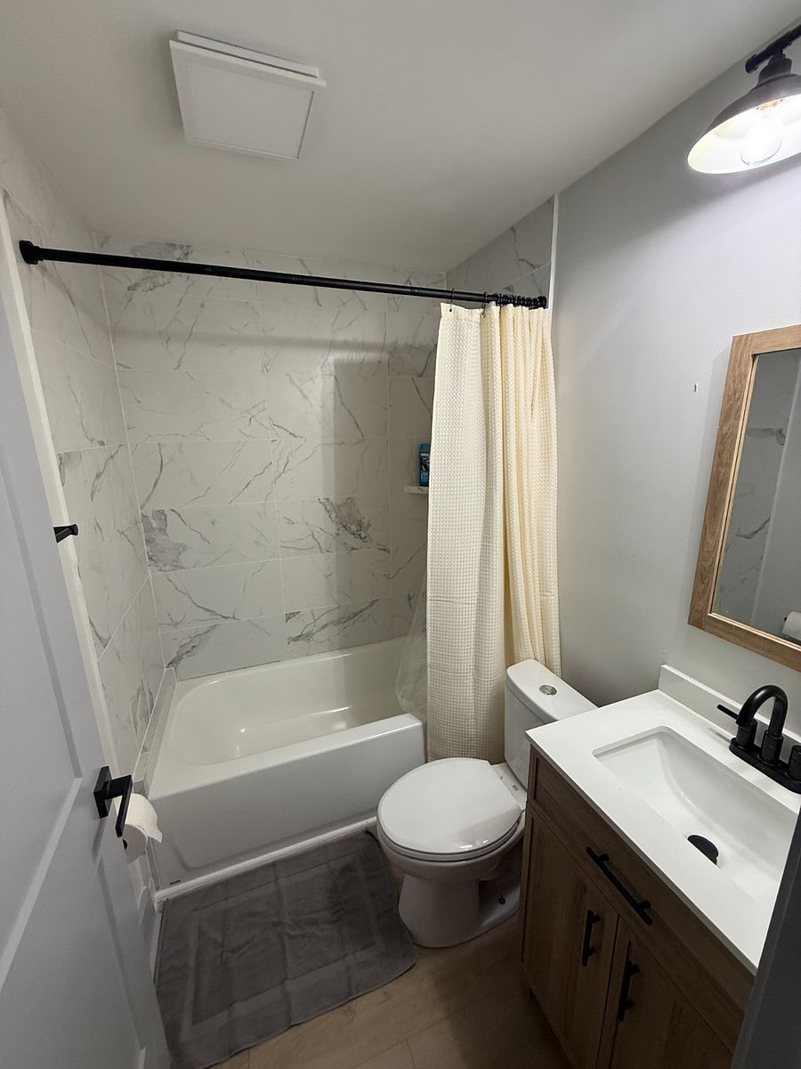 Furnished Finder property 853808_4 photo 8