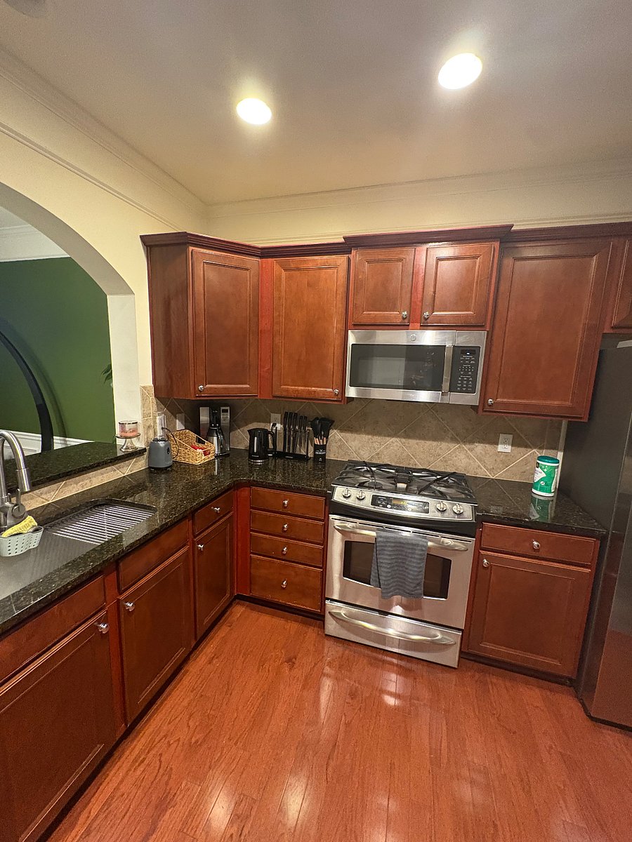 Furnished Finder property 853813_1 photo 3