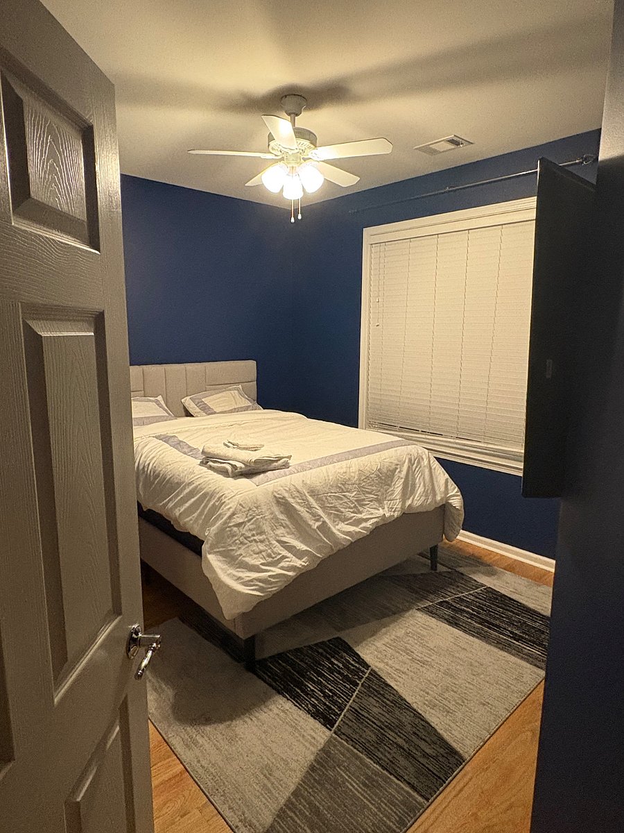 Furnished Finder property 853813_1 photo 4