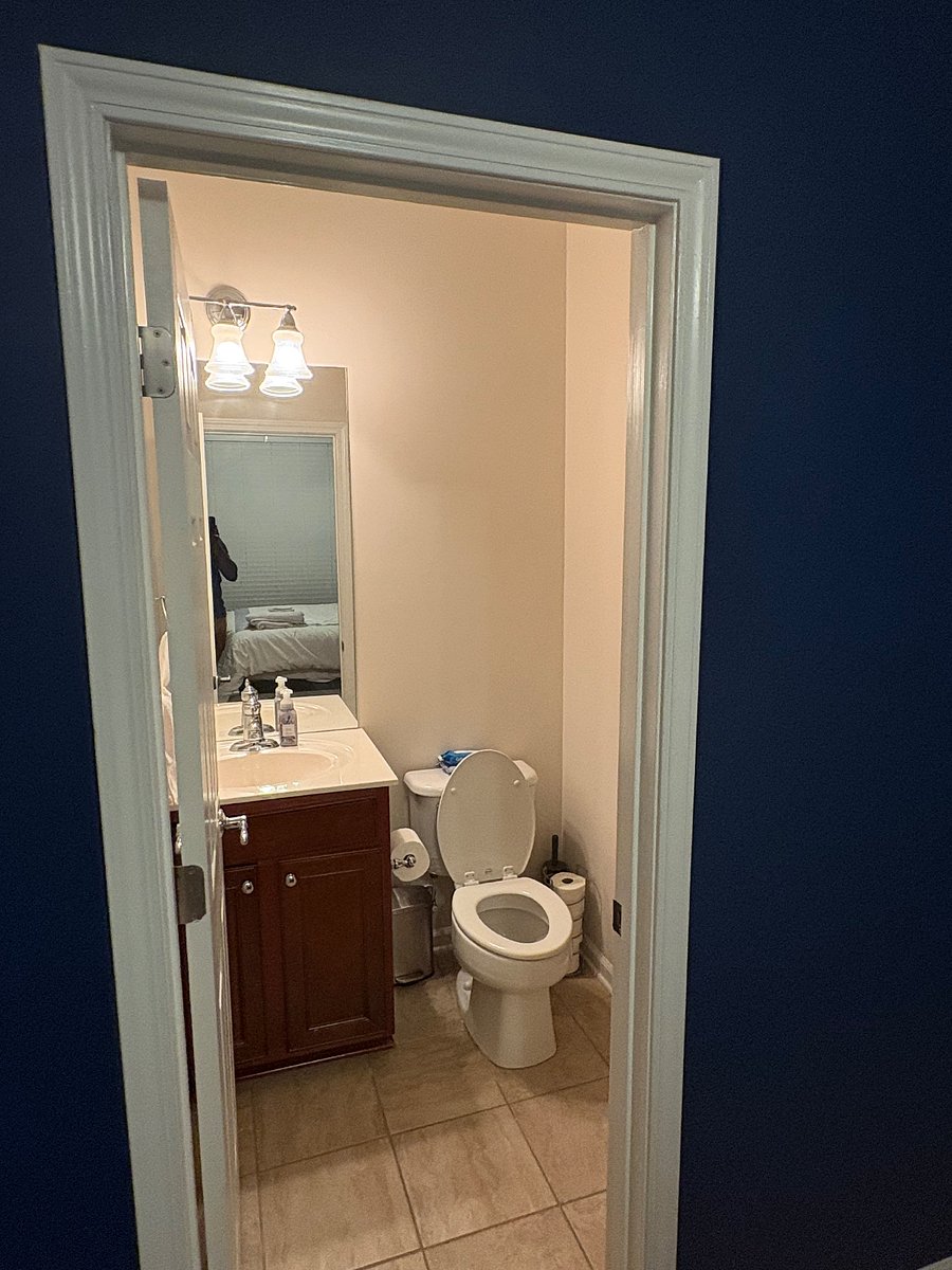 Furnished Finder property 853813_1 photo 5