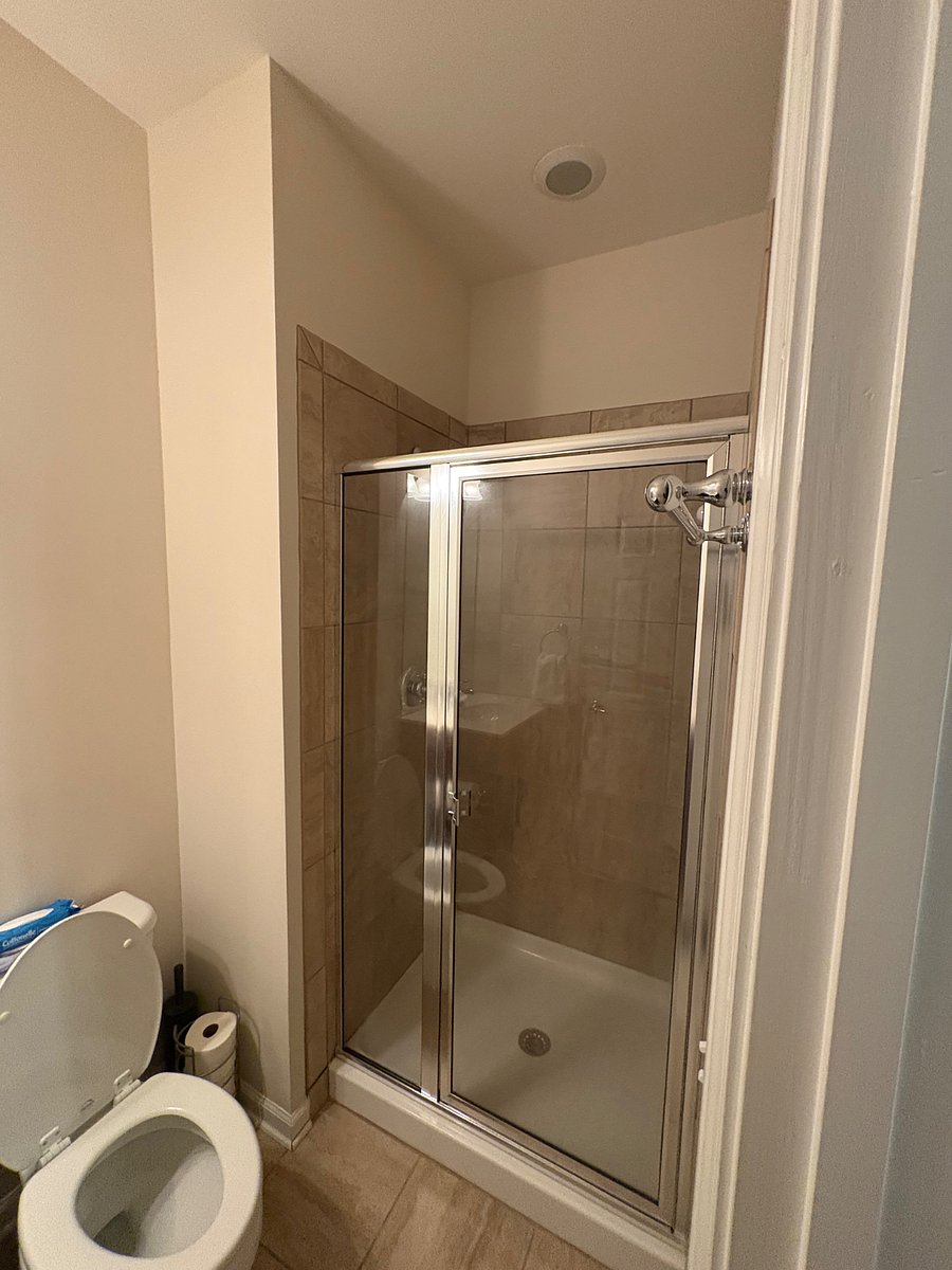 Furnished Finder property 853813_1 photo 6