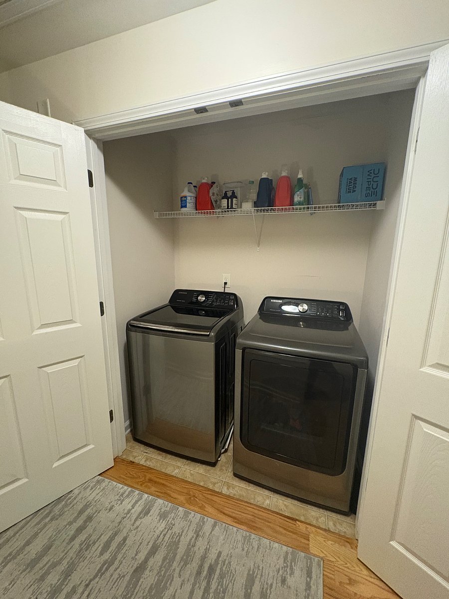 Furnished Finder property 853813_1 photo 7
