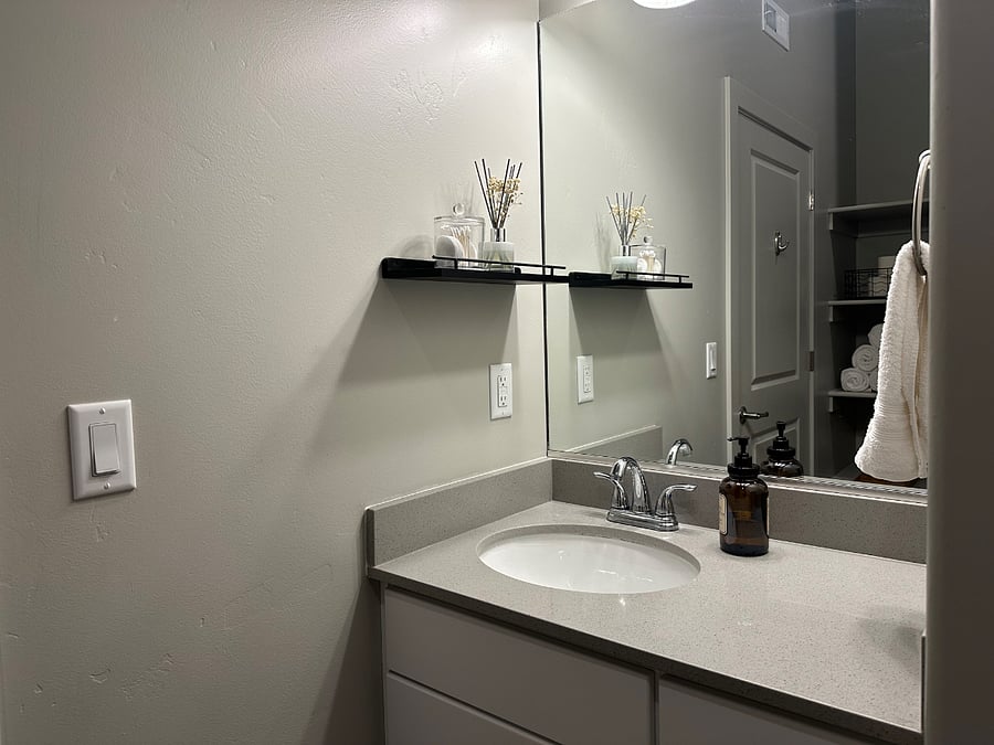 Furnished Finder property 853817_1 photo 6
