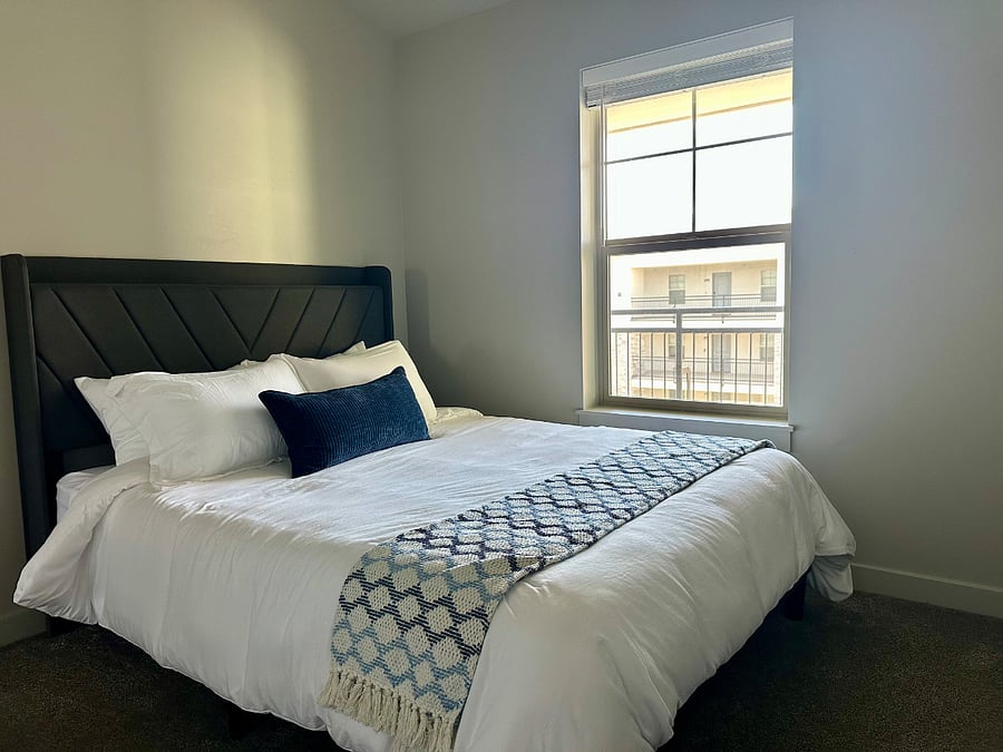 Furnished Finder property 853817_1 photo 4