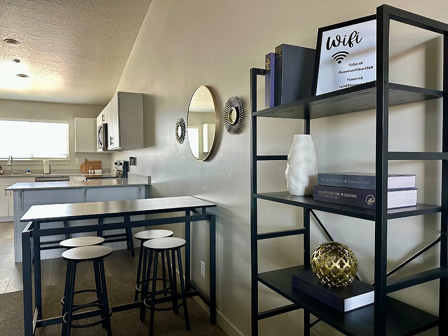Furnished Finder property 853817_1 photo 3