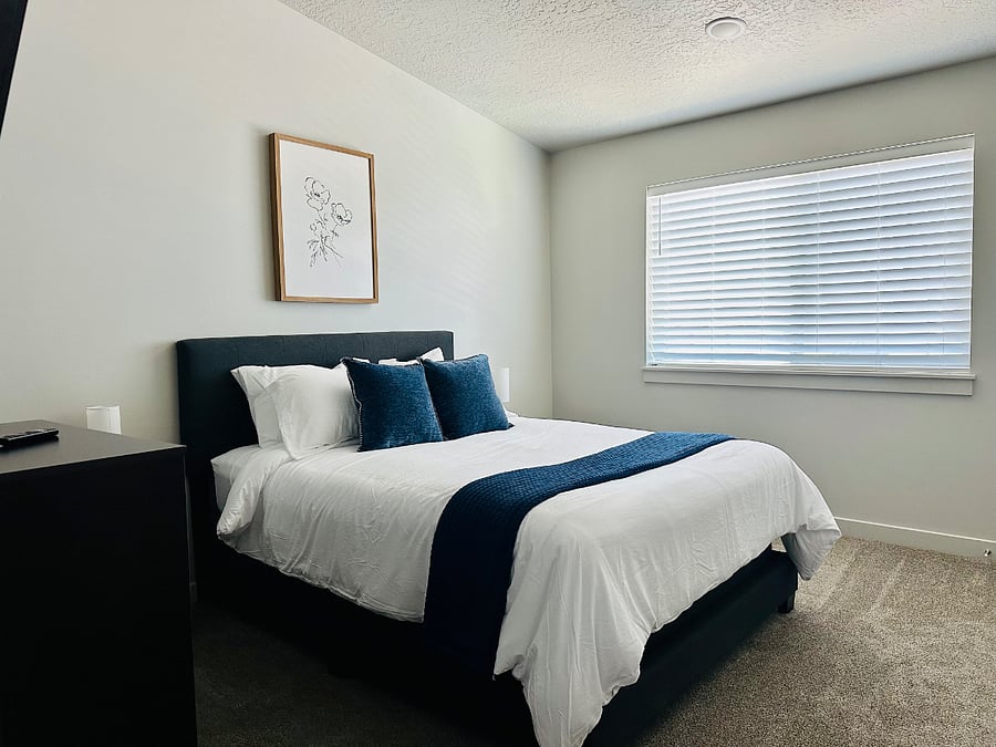 Furnished Finder property 853817_1 photo 9