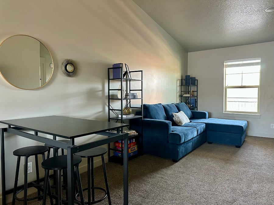 Furnished Finder property 853817_1 photo 8