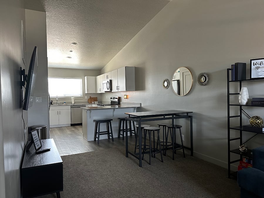 Furnished Finder property 853817_1 photo 5