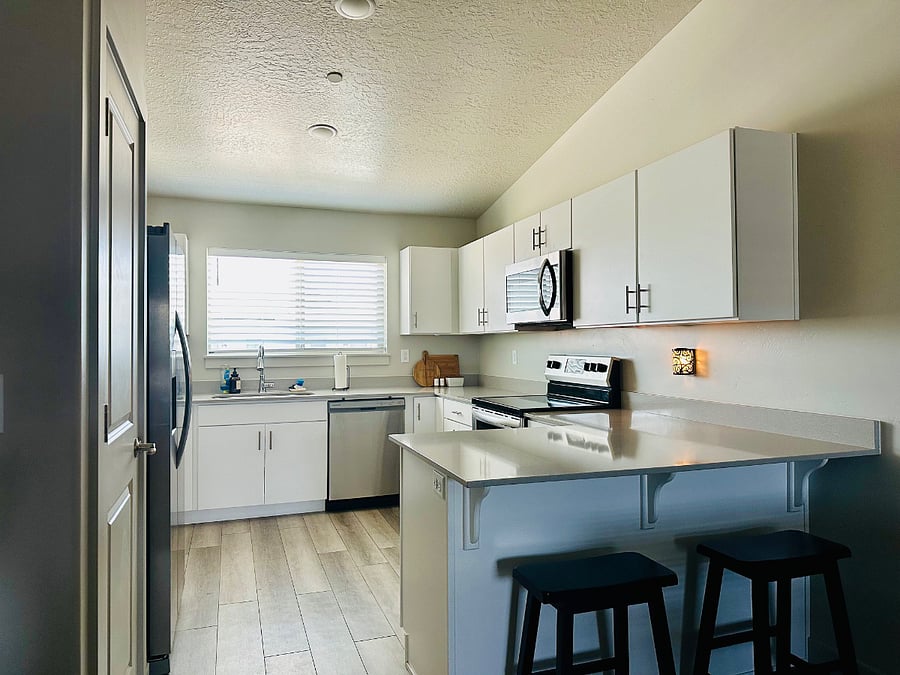 Furnished Finder property 853817_1 photo 10