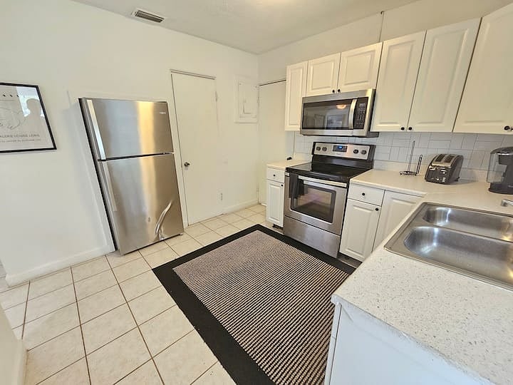 Furnished Finder property 853820_1 photo 7