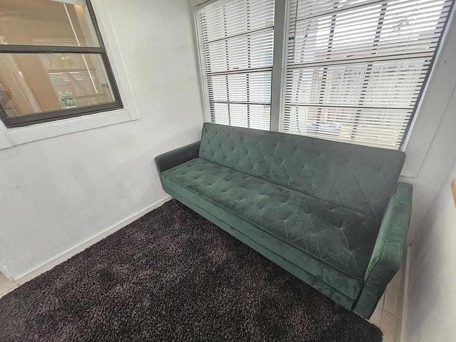 Furnished Finder property 853820_1 photo 5