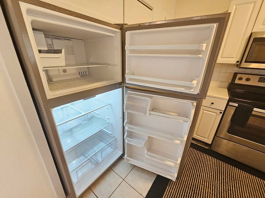 Furnished Finder property 853820_1 photo 9