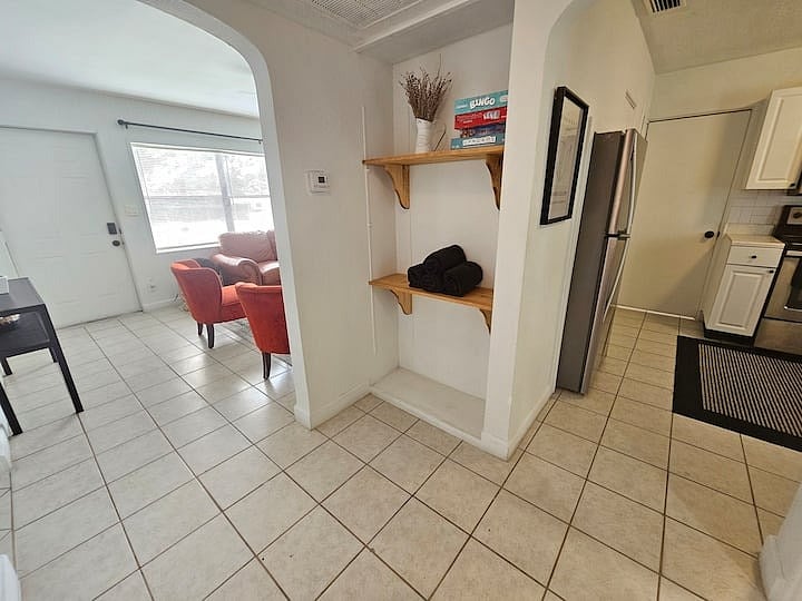 Furnished Finder property 853820_1 photo 10