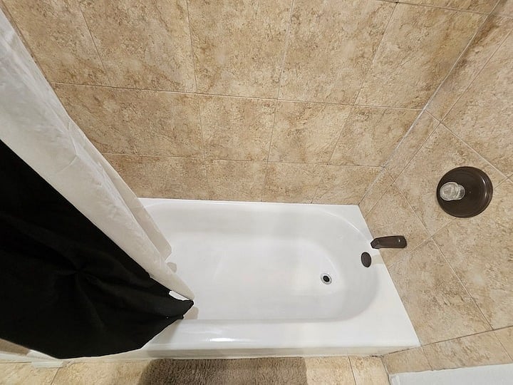 Furnished Finder property 853820_1 photo 22