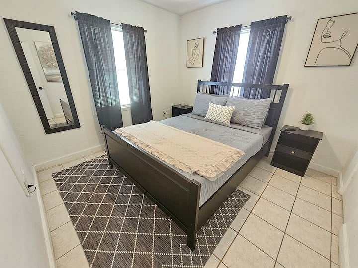 Furnished Finder property 853820_1 photo 18