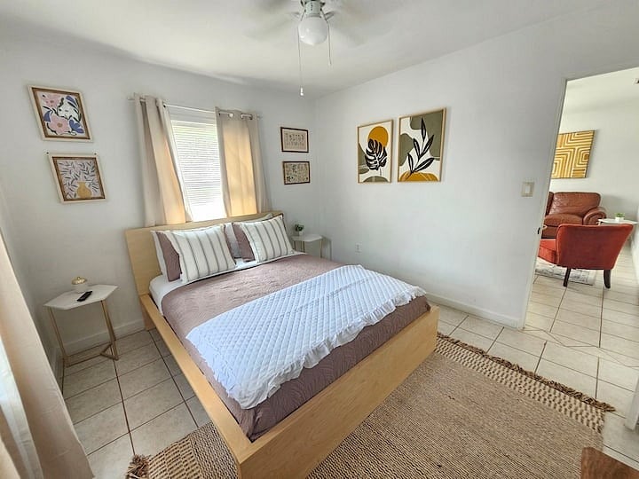Furnished Finder property 853820_1 photo 14