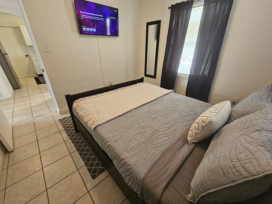 Furnished Finder property 853820_1 photo 19