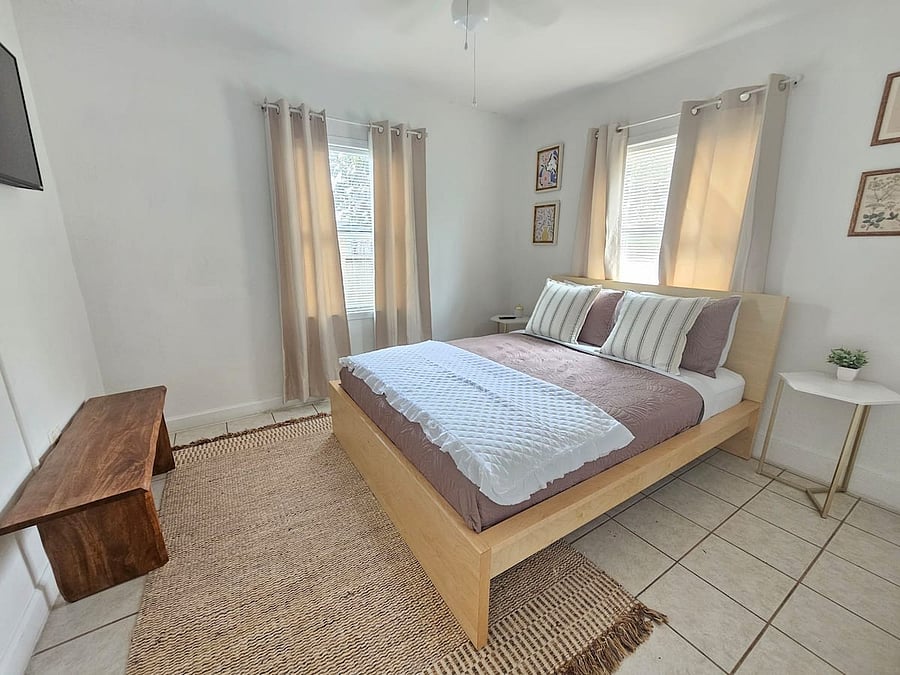 Furnished Finder property 853820_1 photo 15