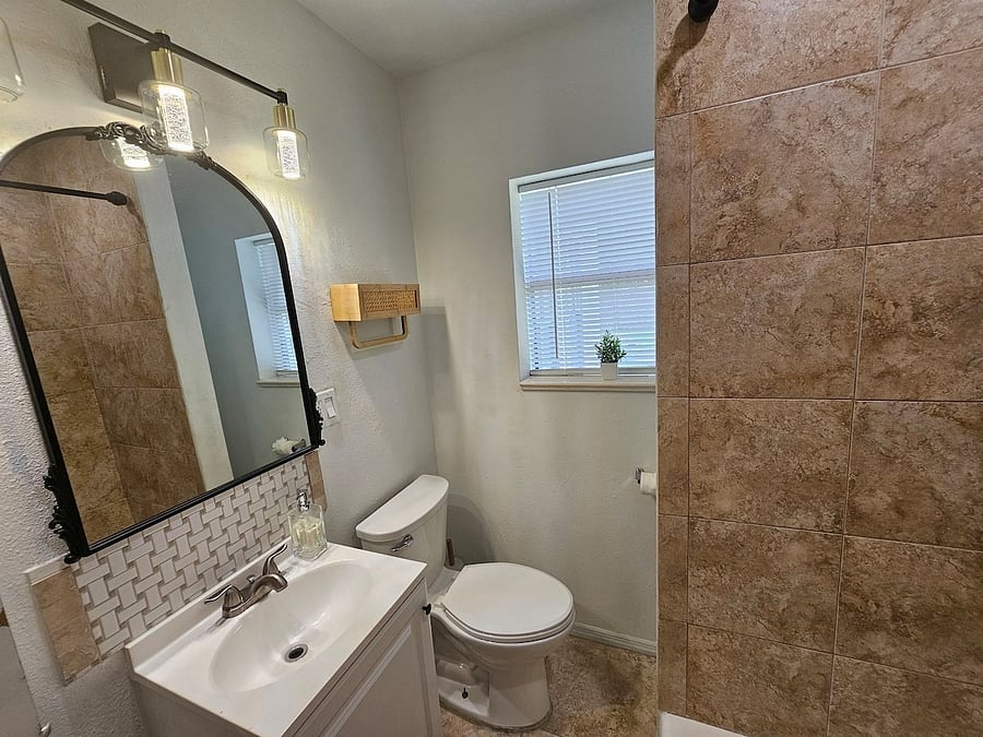 Furnished Finder property 853820_1 photo 20