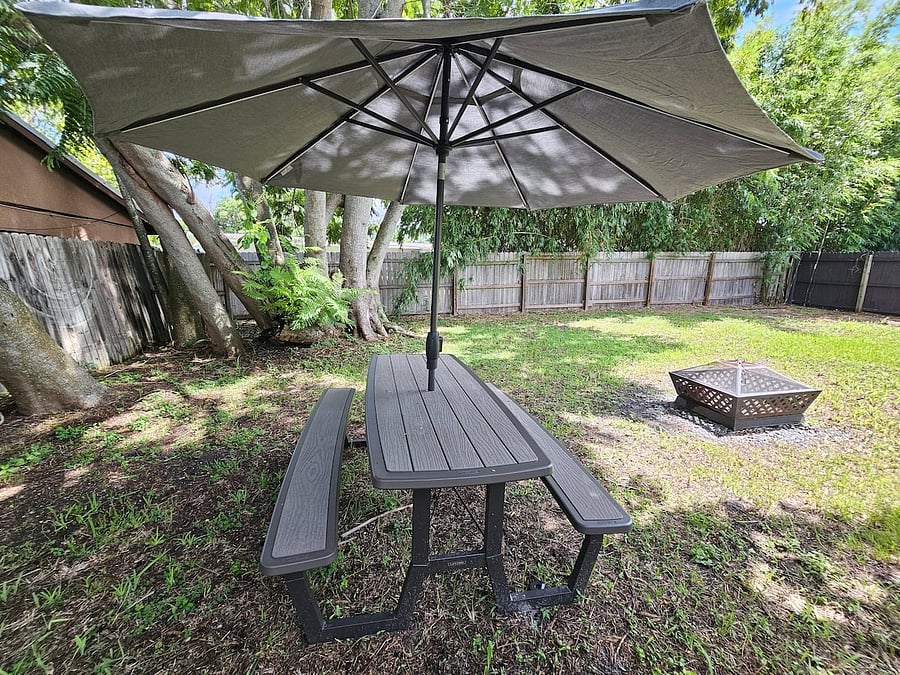 Furnished Finder property 853820_1 photo 26