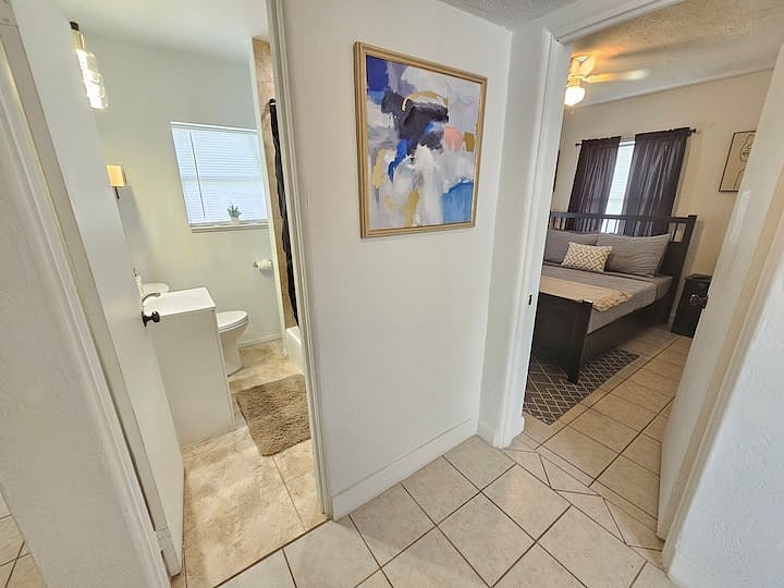 Furnished Finder property 853820_1 photo 12