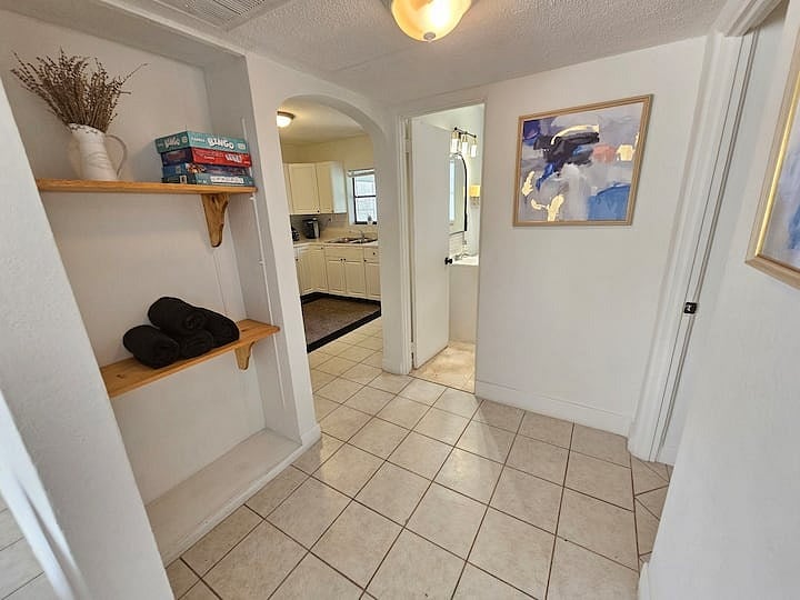 Furnished Finder property 853820_1 photo 11
