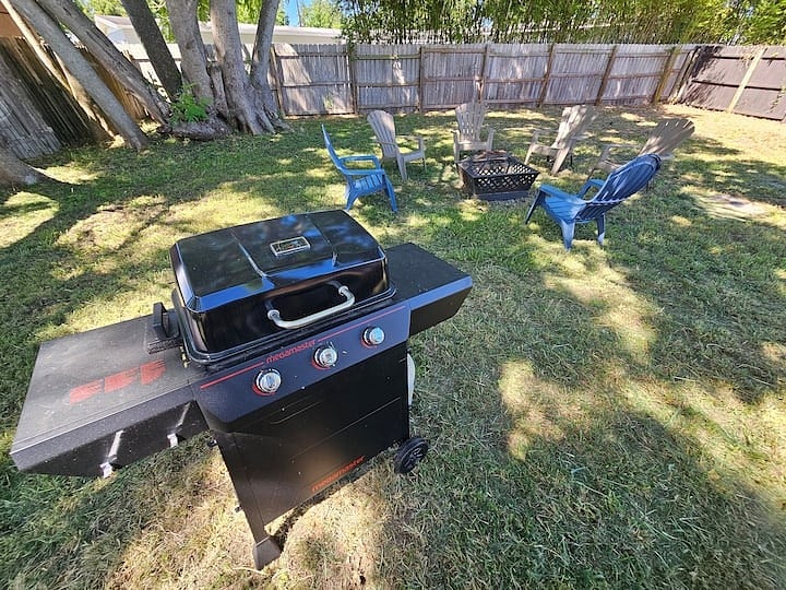 Furnished Finder property 853820_1 photo 27