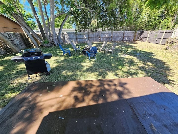 Furnished Finder property 853820_1 photo 28