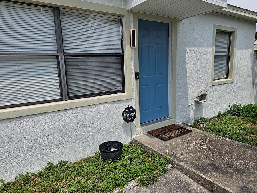 Furnished Finder property 853820_1 photo 29