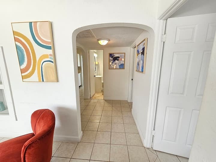 Furnished Finder property 853820_1 photo 3
