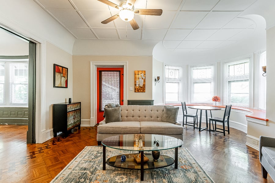 Furnished Finder property 853827_1 photo 9