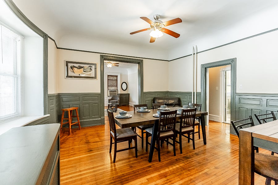 Furnished Finder property 853827_1 photo 6