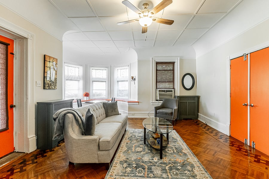 Furnished Finder property 853827_1 photo 8
