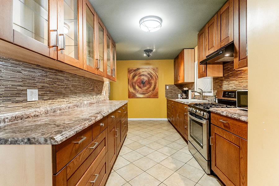 Furnished Finder property 853827_1 photo 5