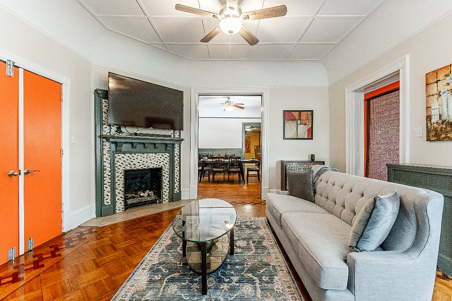 Furnished Finder property 853827_1 photo 7