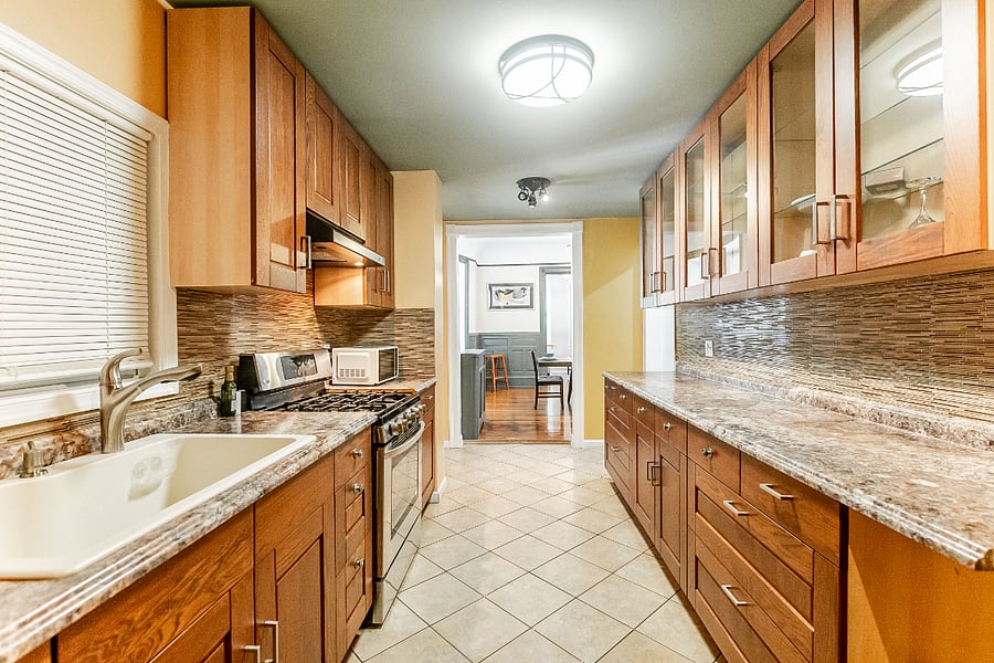 Furnished Finder property 853827_1 photo 4