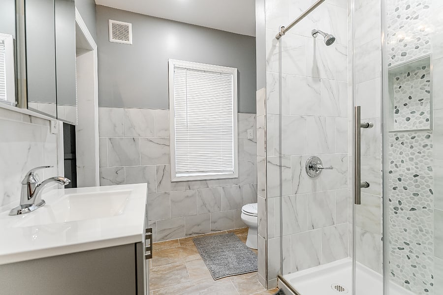 Furnished Finder property 853827_2 photo 7