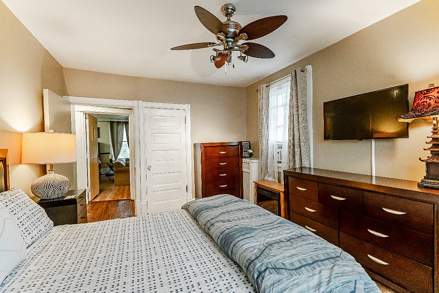 Furnished Finder property 853827_2 photo 6