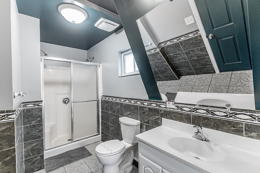 Furnished Finder property 853827_2 photo 5