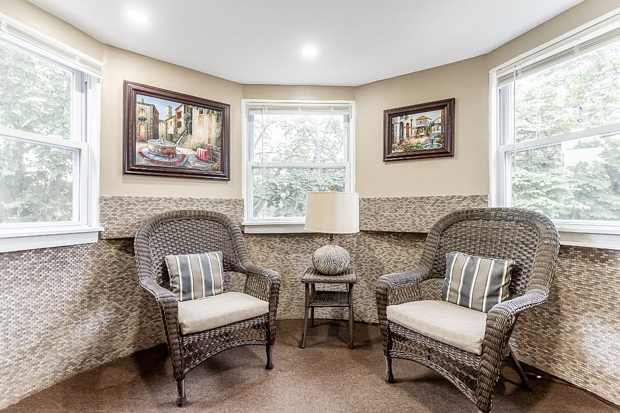 Furnished Finder property 853827_2 photo 4